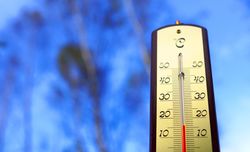 Prognoza meteo luni, 27 octombrie 2025: Meteorologii ANM anunță ploi, lapoviță și ninsoare. Cum va fi vremea în București Prognoza meteo luni, 27 octombrie 2025: Meteorologii ANM anunță ploi, lapoviță și ninsoare. Cum va fi vremea în București